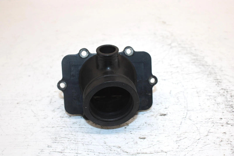 2002 Ski-doo Mxz 800 Adrenaline Oem Reed Valve Boot 420867873 SS21