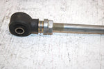 07 Polaris Sportsman 800 Efi Oem Tie Rod (Pair) 1822851 AP59
