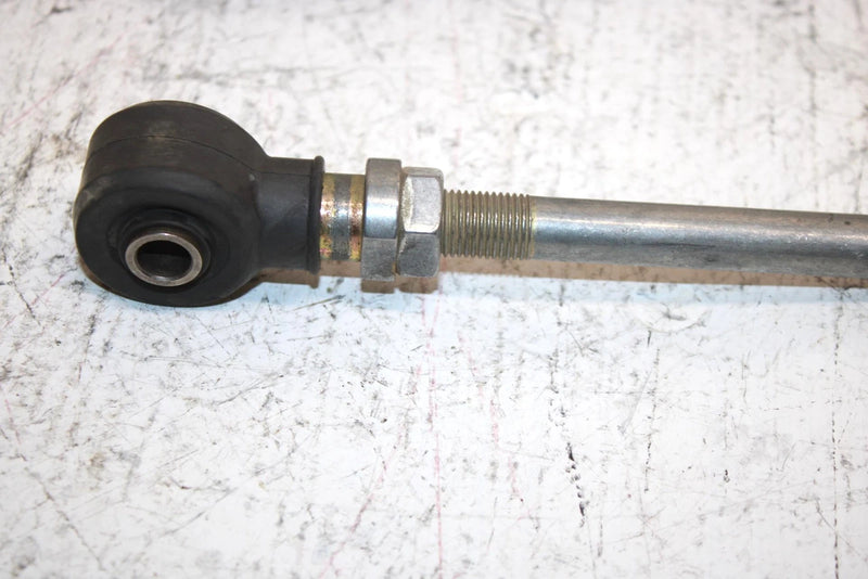 07 Polaris Sportsman 800 Efi Oem Tie Rod (Pair) 1822851 AP59