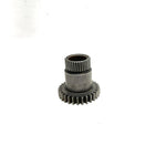 93 Kawasaki Bayou 400 4x4 OEM 29T Centrifugal Clutch Gear 13097-1273 AK32