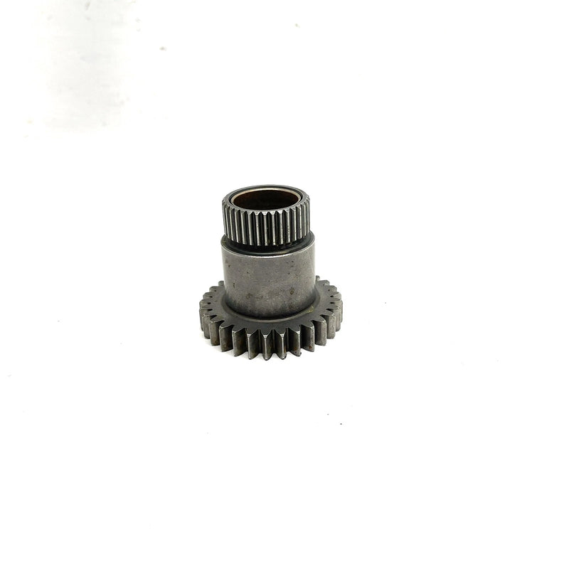 93 Kawasaki Bayou 400 4x4 OEM 29T Centrifugal Clutch Gear 13097-1273 AK32