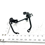 null Honda Rancher 400 TRX400FA 4x4 OEM Handlebar Cover Stay 53207-HN5-A10 AH77
