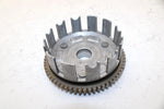 1999 Arctic Cat 300 Oem Clutch Basket 3446-121 AA12