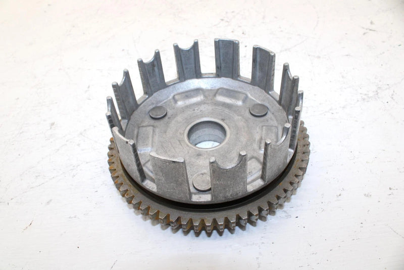 1999 Arctic Cat 300 Oem Clutch Basket 3446-121 AA12