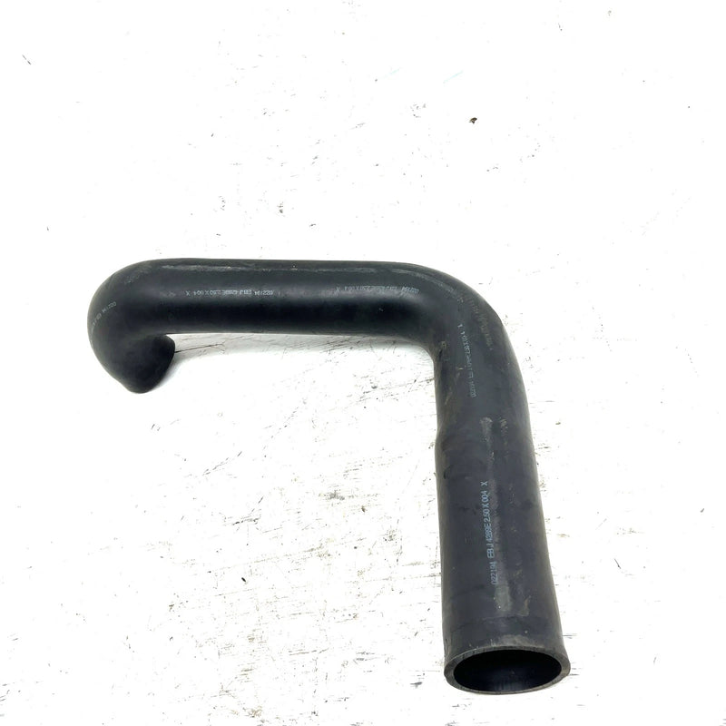 1994 Arctic Cat TigerShark Daytona OEM Exhaust Outlet Hose 0610-145 JA14
