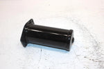 1989 Yamaha Inviter Oem Shock Holder 81E-2376J-00-00 SY17