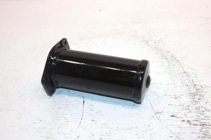 1989 Yamaha Inviter Oem Shock Holder 81E-2376J-00-00 SY17