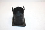 2002 Sea-doo Gtx Oem Front Air Duct Colector 291001627 291002547 JS48