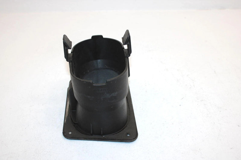 2002 Sea-doo Gtx Oem Front Air Duct Colector 291001627 291002547 JS48