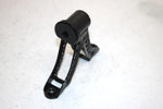 01 Yamaha  Kodiak  2wd Oem Front Upper Engine Mount 5GH-21315-00-00 AY29