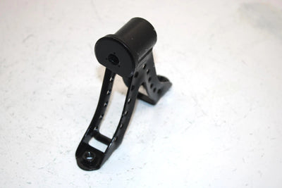 01 Yamaha  Kodiak  2wd Oem Front Upper Engine Mount 5GH-21315-00-00 AY29