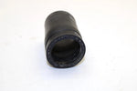 2003 Yamaha Rx1 Oem Engine Coolant Hose 3 8FA-1243F-00-00 Q2549