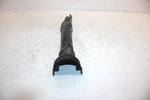 1997 Honda Trx400 Fw Oem Front Prop Shaft Cover 40301-HM7-000 AH42