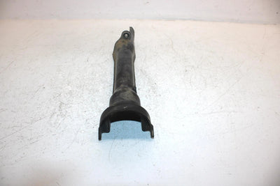 1997 Honda Trx400 Fw Oem Front Prop Shaft Cover 40301-HM7-000 AH42
