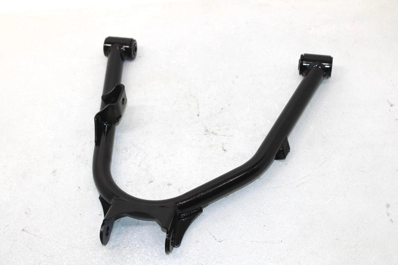 2015 Yamaha Viking Vi Oem Left Rear Upper A Arm 1XD-F2171-00-00 XY0.1