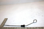 00 Yamaha Sx500r Oem Oil Level 8CR-47546-00-00 SY0