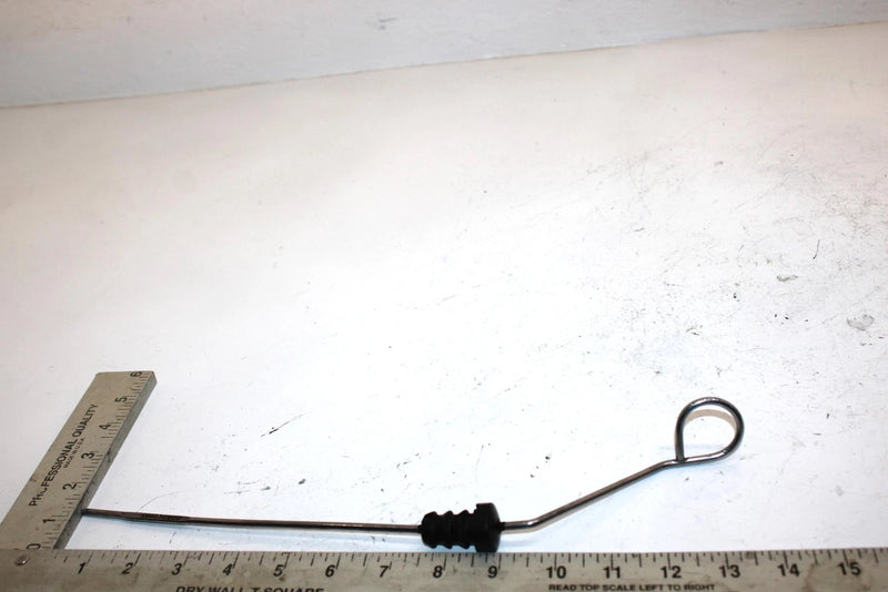 00 Yamaha Sx500r Oem Oil Level 8CR-47546-00-00 SY0