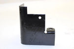 1995 Polaris Magnum 425 Oem Rear Caliper Bracket 5240149-067 Q5465