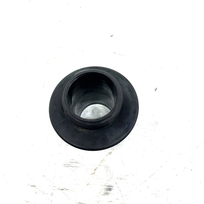 10-14 Polaris Sportsman 550 OEM Fuel Gas Tank Inlet 5436898 AP238