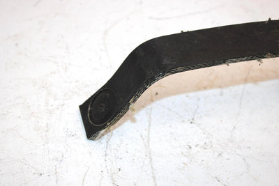 07 Arctic Cat Crossfire 800 Efi Oem Limiter Strap 3604-025 Q2209