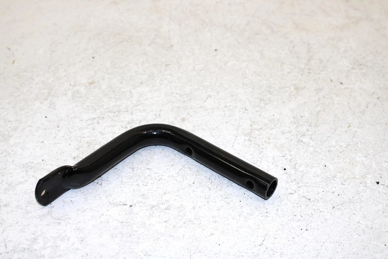 1995 Arctic Cat Wildcat Touring Oem Footrest Support Pair 0716-219 SA2