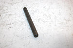 1986 Yamaha  Badger Yfm80s Oem Shift Fork 22F-18531-00-00 AY8