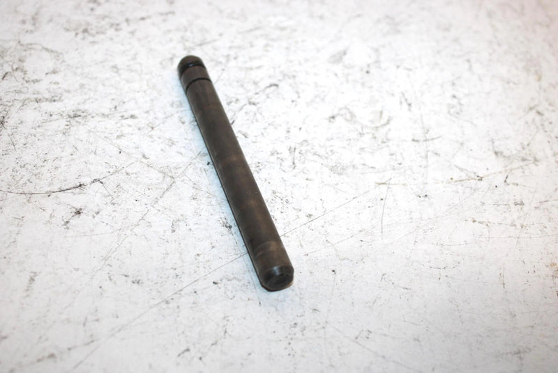 1986 Yamaha  Badger Yfm80s Oem Shift Fork 22F-18531-00-00 AY8