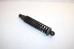 89 Polaris Trail Oem Black Front Shock 7041144 SP49