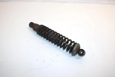 89 Polaris Trail Oem Black Front Shock 7041144 SP49