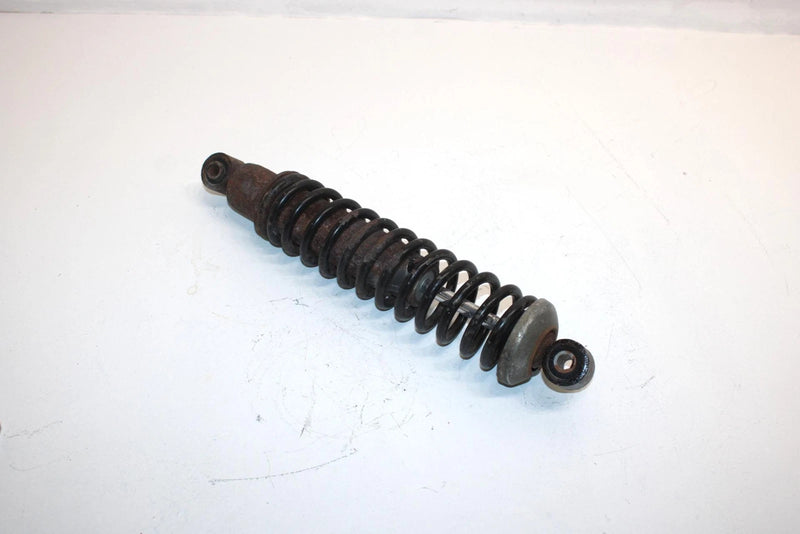 89 Polaris Trail Oem Black Front Shock 7041144 SP49
