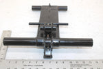 2005 Ski-doo Mxz 550f Oem Rear Suspension Rear Arm 503190851 B167