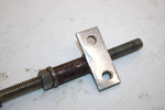 95 Arctic Cat Bearcat 440 Oem Track Adjuster 0623-123 SA9