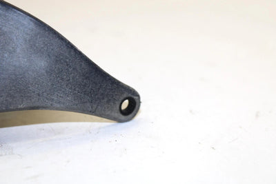 2002 Polaris Virage I Oem Thumb Throttle Lever 5433079 JP4
