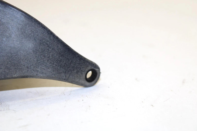 2002 Polaris Virage I Oem Thumb Throttle Lever 5433079 JP4