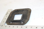 2002 Polaris Magnum 325 Oem Air Inlet Clutch Adapter 5433453 AP185