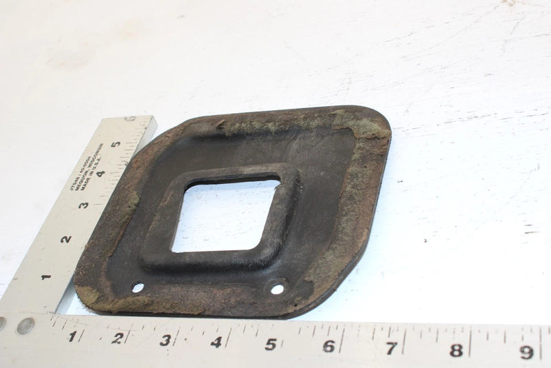 2002 Polaris Magnum 325 Oem Air Inlet Clutch Adapter 5433453 AP185