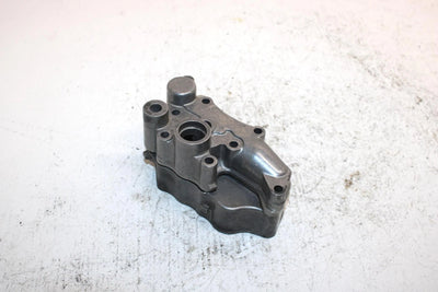2004 Honda Fourtrax Foreman Rubicon Oem Oil Pump Case Set 15100-HN2-010 AH5