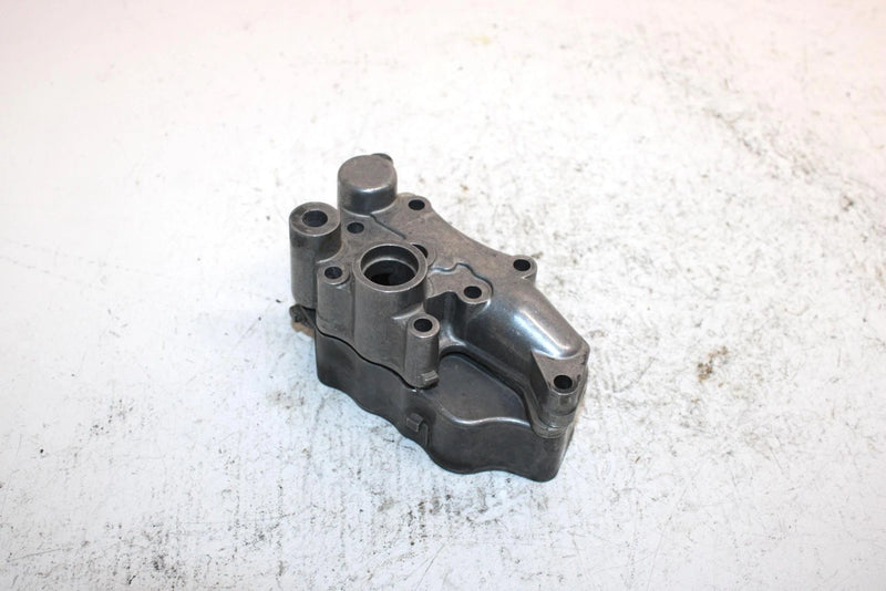 2004 Honda Fourtrax Foreman Rubicon Oem Oil Pump Case Set 15100-HN2-010 AH5
