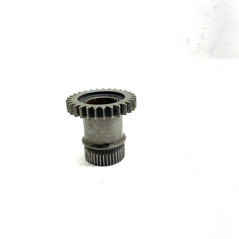 07-19 Honda Rancher 420 OEM Clutch Drum Adapter 23120-HP0-A00 Q1944