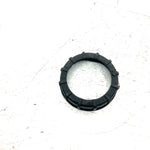 2009 Polaris Ranger HD 700 4x4 EFI OEM Fuel Pump Nut 2520864 XP12.1