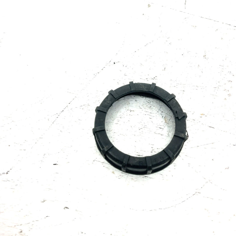 2009 Polaris Ranger HD 700 4x4 EFI OEM Fuel Pump Nut 2520864 XP12.1