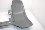 93 Polaris 350l 4x4 Oem Front Fender 2631550-143 AP57