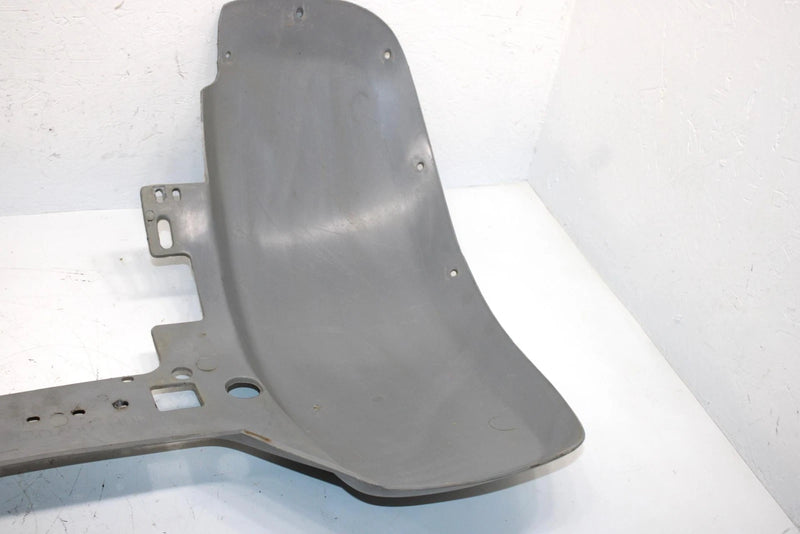 93 Polaris 350l 4x4 Oem Front Fender 2631550-143 AP57