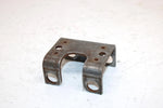 1987 Polaris 400 Oem Brake Caliper Bracket 5223986 SP61