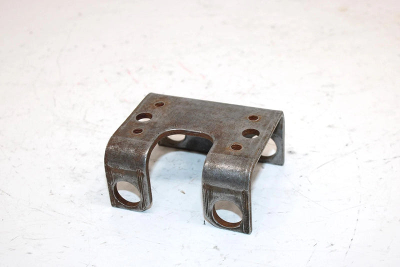 1987 Polaris 400 Oem Brake Caliper Bracket 5223986 SP61