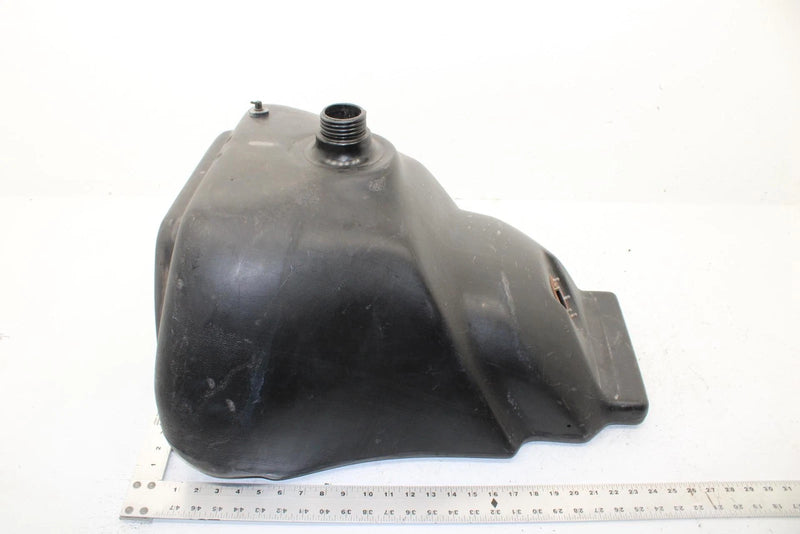 1996 Ski-doo Formula Ss Oem Fuel Gas Tank 572057101 SS7