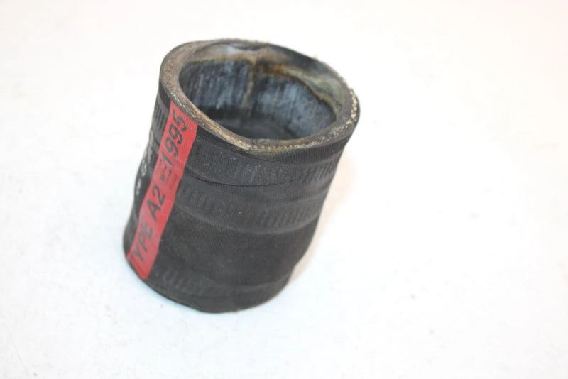 1996 Arctic Cat Montego Deluxe Oem Fuel Filler Hose 0710-091 JA13