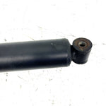 2016 Polaris Sportsman SP 850 OEM Rear Shock 7043874 AP239.1