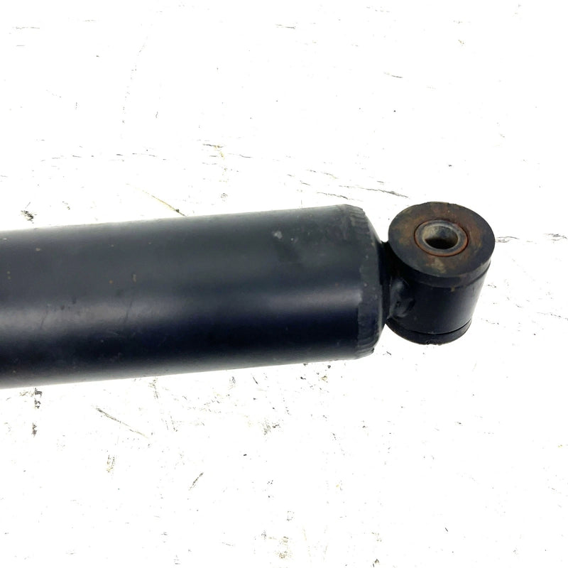 2016 Polaris Sportsman SP 850 OEM Rear Shock 7043874 AP239.1