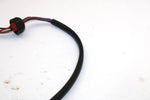 1996 Sea-doo Xp Oem Oil/Fuel Gauge Harness 278000683 JS9